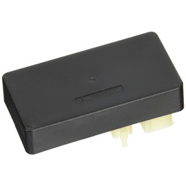 Honda 990928 Genuine Parts Honda Today (AF61) CDI Unit