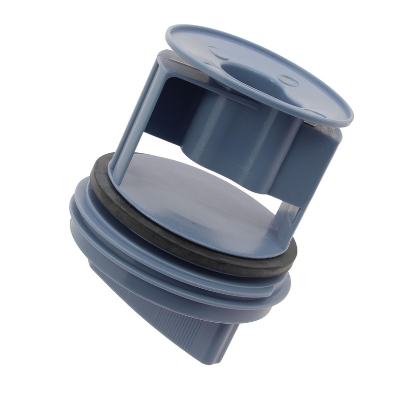 GENUINE BOSCH Washing Machine Fluff Filter 647920