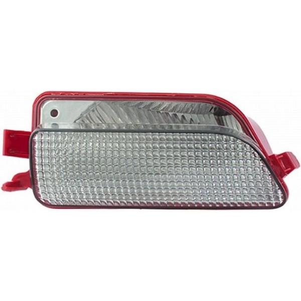 HELLA 2ZR 354 052-021 Reverse Light - 12V - right