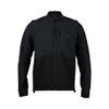 RANGER OFF ROAD SOFTSHELL JACKET