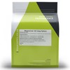 Magnesium Tablets - 360 Pack | 540mg MgO Providing 187.5mg