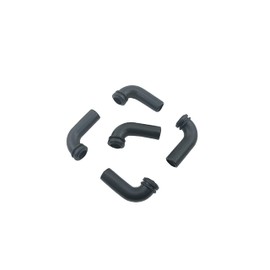 Nimiah Replacement Engine Breather Tube 24-326-86-S fit Kohler 24 326 13-S,24-326-86-S（5 pack）