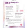 Crema Facial Hidratante Mary Kay