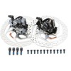 Shimano TOURNEY TX Lightweight High Performance Wire Disc Brakes BR-TX805