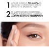 Crema Vichy Liftactiv Supreme Contorno Ojos
