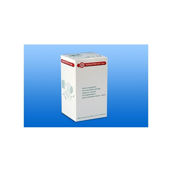 Wrapped Stretch Fine 10CMX7 M