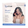 Eactive Cordless Deep Conditioning Heat Cap - Hair Styling and