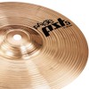 Paiste PST 5 Cymbal Splash 10-inch