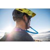 Camelbak 18890633 Bag Parts Crack Tube Hose