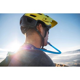 Camelbak 18890633 Bag Parts Crack Tube Hose