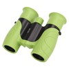 Outdoor Mini Kids Binoculars Foldable Anti Slip Portable Children Binoculars