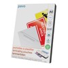 Pavo - Laminating Pouches A5 2x125 Micron - Matt (Pack