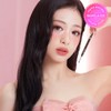 Vanilla Co. Banila Co. Mood On Line & Blend Eyeliner