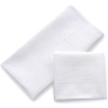 Handkerchiefs for Men, 100% Soft Cotton Hank Chief Machine Wash