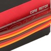 FT5320M 20KG Digital Servo Waterproof Full Metal Gear High Torsion