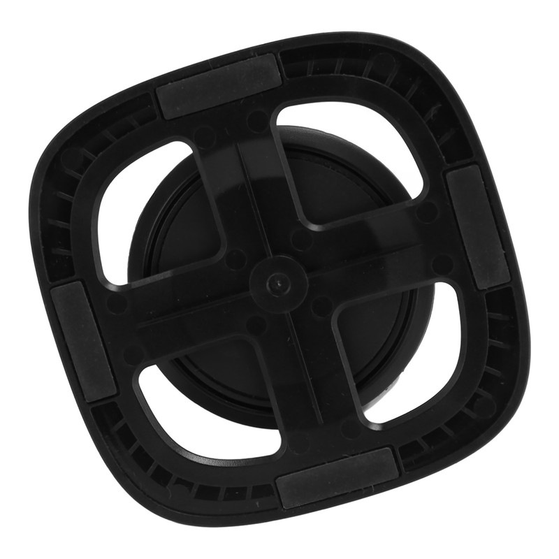 Auto Face Tracking Phone Holder 2 In1 360° Smart AI