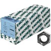 Tuerca Hex Nuts DIN 934 M12 ZN HP e-normpro