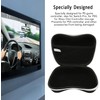 Estuche de Viaje para Controlador Hard Shell, Estuche de Transporte