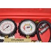 Star (STACLT-2PB) Cylinder Leakage Tester