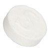 500pcs Compressed Face Masks Mild Absorbent Skincare Disposable DIY Mask
