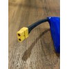 Battery 21.6V 2.5Ah 6S Li-ion Battery Pack w/ XT60 –
