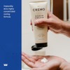 Cremo Cooling Shave Cream, Astonishingly Superior Shaving Cream for Men,