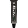 GEAR AID Aquaseal FD Flexible Repair Adhesive for Outdoor Gear