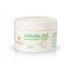 G&M Australian Lanolin Oil Day Moisturising Cream 250g