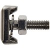 Dorman 64740 Battery Terminal T-Bolt Compatible with Select Models