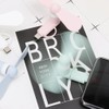 Sichuan 2 in 1 Cooler Type-C Handheld Cooling Fan, Mini