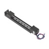 Mini Linear Rail Guide Slide Actuator 28 Stepper Motion Stage