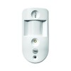 Yale SR-PC Smart Living Alarm Accessory PIR Image Camera, White,