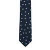 Boeing Men's Pilot Necktie - Air Force & Fighter Pilot
