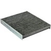 Denckermann M110115 Filter, Innenraumluft
