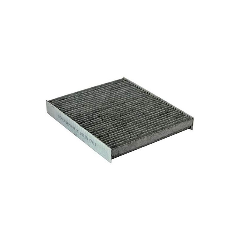 Denckermann M110115 Filter, Innenraumluft