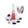 Nail Spiloglu 5g Parts Stone Glue (WC09C8A) / 네일 스필로글루