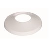 Plumb Pak PP808-82 Shallow Bath Flange, 3/4 in IPS Slip,