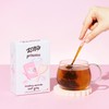 Teapsy "Princess" Earl Grey | Strawberry & Shortcake Earl Grey