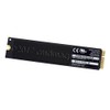 Odyson - 64GB SSD Replacement for Apple MacBook Air 11"