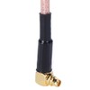 5.8Ghz 3dBi LHCP High Gain Antenna for FPV Racing Drone