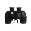 SEAGO Binocular With Compass & Rangefinder Waterproof Sailing Navigating
