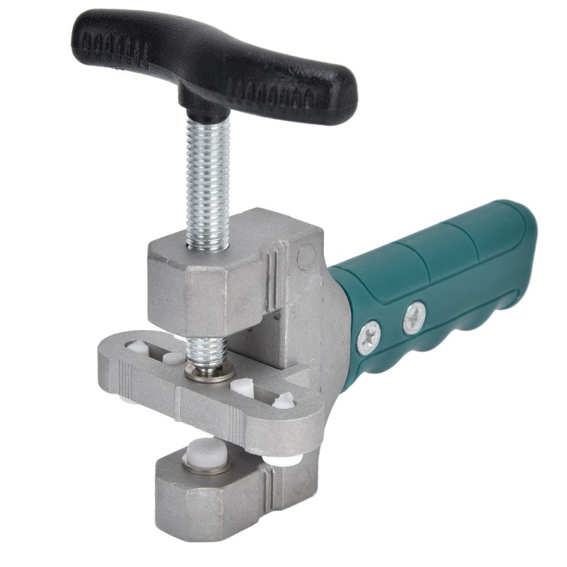 Tile Cutter Tool Kit Portable Handheld High Strength Home Tiles