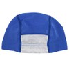 Swim Cap, Write Your Name, Swimming Cap, Mesh, Swim Cap,