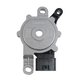 Modengzhe Neutral Safety Switch,42700-3B 700 Transmission Range Sensor fit for 2021 Kia Sportage, Optima, Sorento