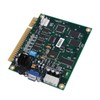 Classic 60 in1 Multicade PCB Board CGA/VGA Output for Arcade