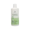 Renewing Shampoo 500 ml