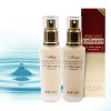 SearchplaceC Partnership 3W 콜라겐 파운데이션 50ml 21호 23호 화운데이션 3W
