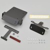 Daytona Zephyr 1100/RS (92-06) 74299 Motorcycle Fenderless Kit