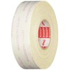 Nitoms T3832 Removable Double-Sided Strong Adhesion, 0.8 inches (20 mm)