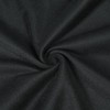 GBOLE Monitor Dust Cover Compatible with iMac for All in